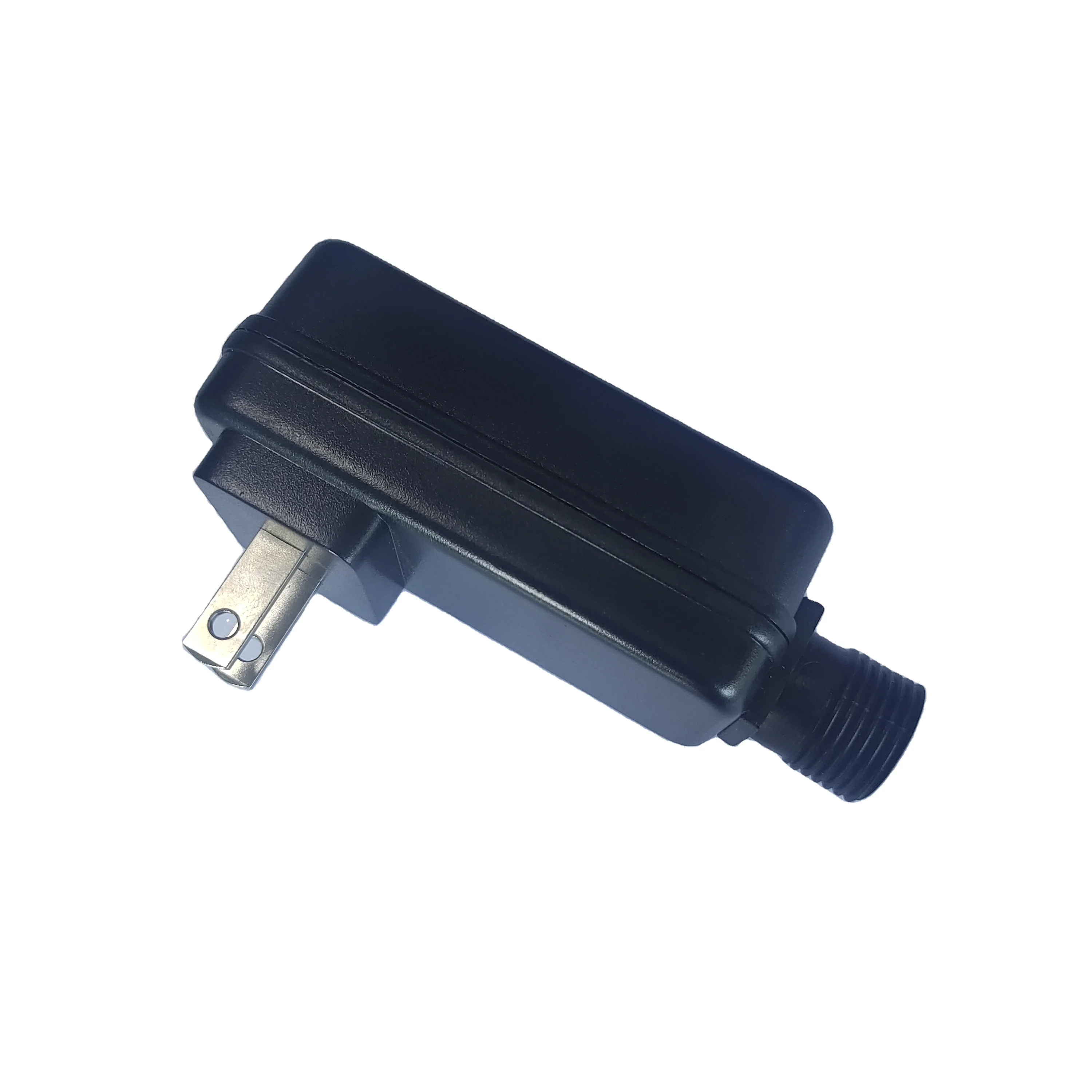 CUL GS CE SAA FCC ROHS certificate Level VI 5v 2a 10W IP44 IPX4 Euro Uk USA 3 years warranty outdoor Rainproof led power supply