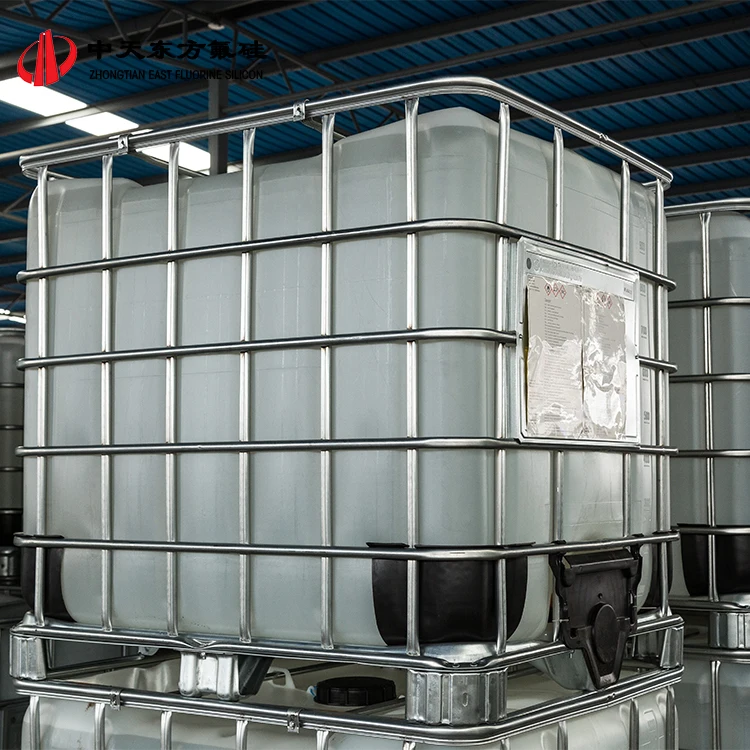 110 silicone htv rubber colorless transparent silicone rubber liquid silicone rubber for molds