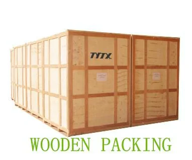 Meets the requirements of GMP ZWS137 deduster essential equipment in tablet production process