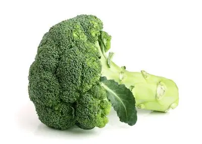 
High quality natural organic Cauliflower Sprout Powder 10:1 