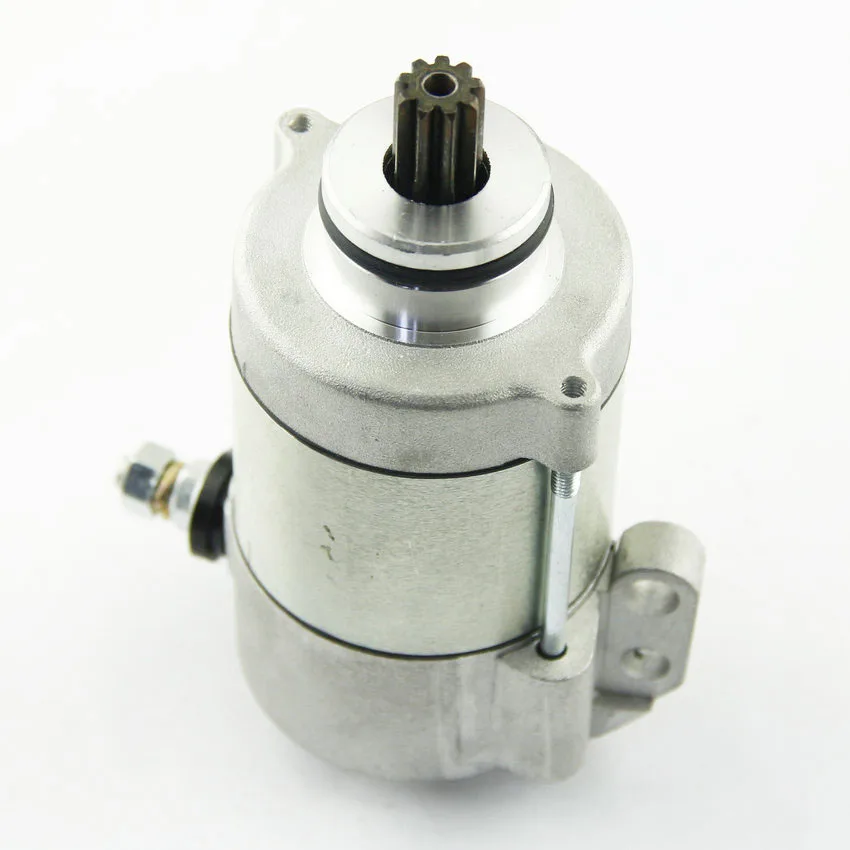 High Quality Motorcycle Starter Electrical Engine Starter Motor For KTM 55140001100 200 XC-W 250 EXC Six Days XC 300 EXC-E