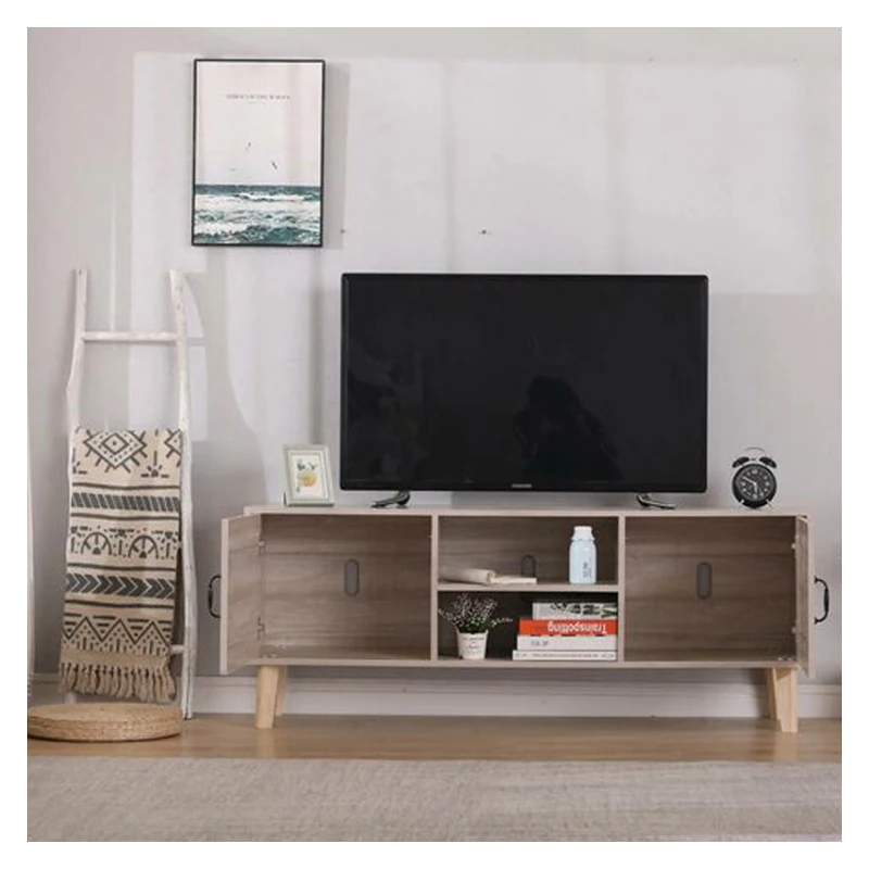 High Fashion  Design  Home Furniture  TV Stand Furniture