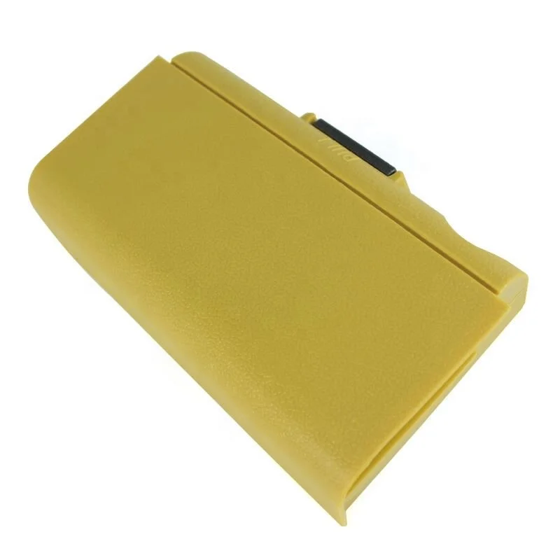 GPS RTK BT-31Q battery 1700mAh surveying battery for DL101C DL-102C Electronic Digital Theodolite