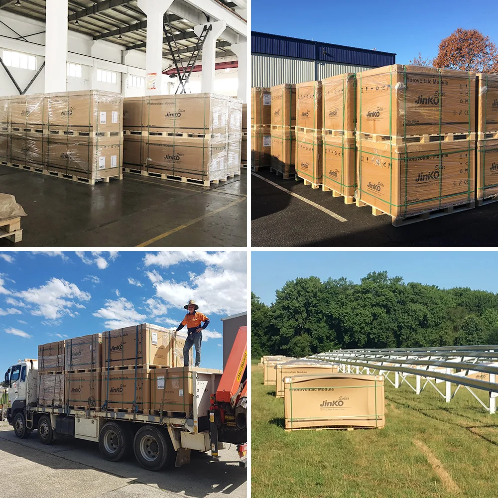 Jinko N-Type Topcon Solar Panels 555W 580W 620W 625 Watt Bifacial half cut cell Pv Module Solar Panel