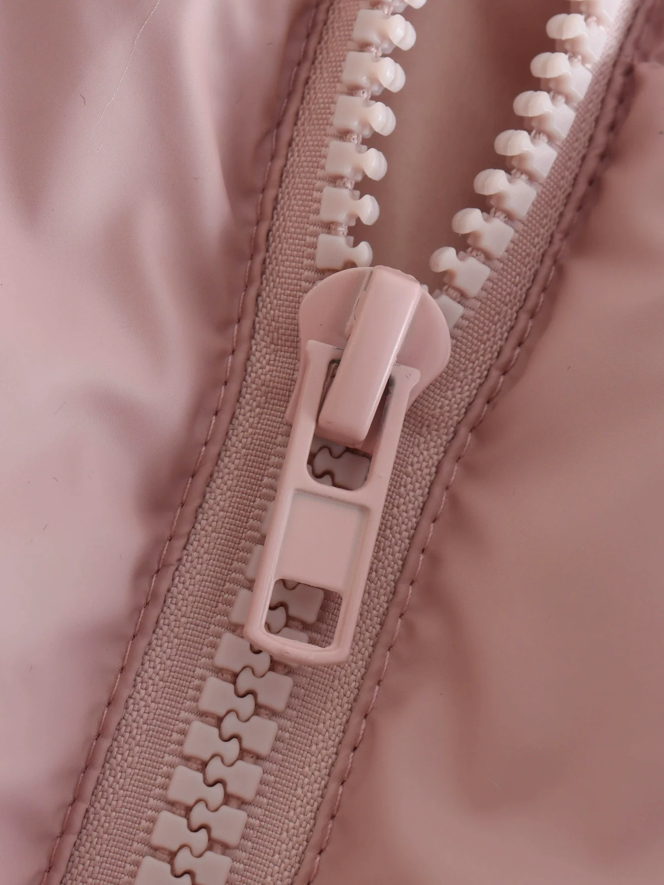 New Premium Women Crop Top Bubble Jacket Most Warm Women Crop Top Bubble Jacket  Top Bubble Jacket Long Sleeves Women Crop