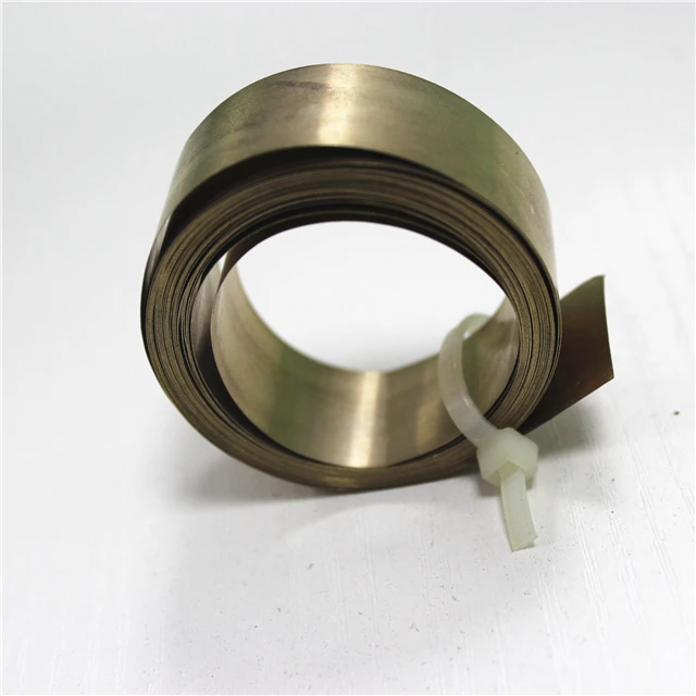 BAG-2A SILVER SOLDER WIRE MANUFACTURER WELDING rods