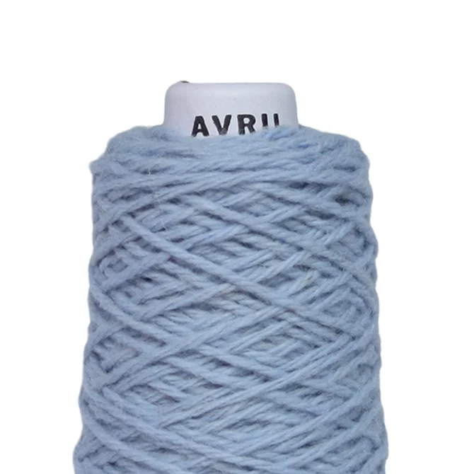 Hot sale 1.6 meters per gram wholesale 100% wool fabric knitted yarn (11000000497079)