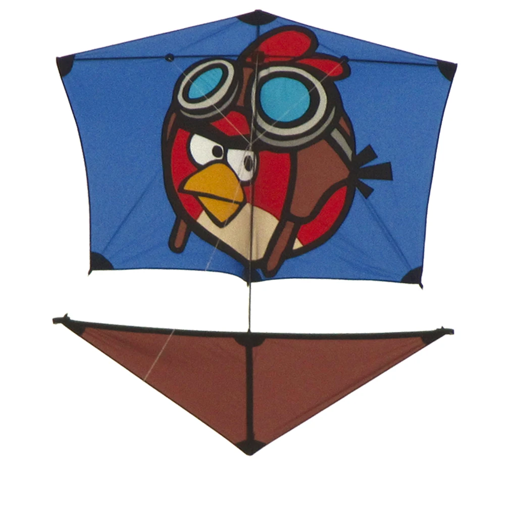 rokkaku kite