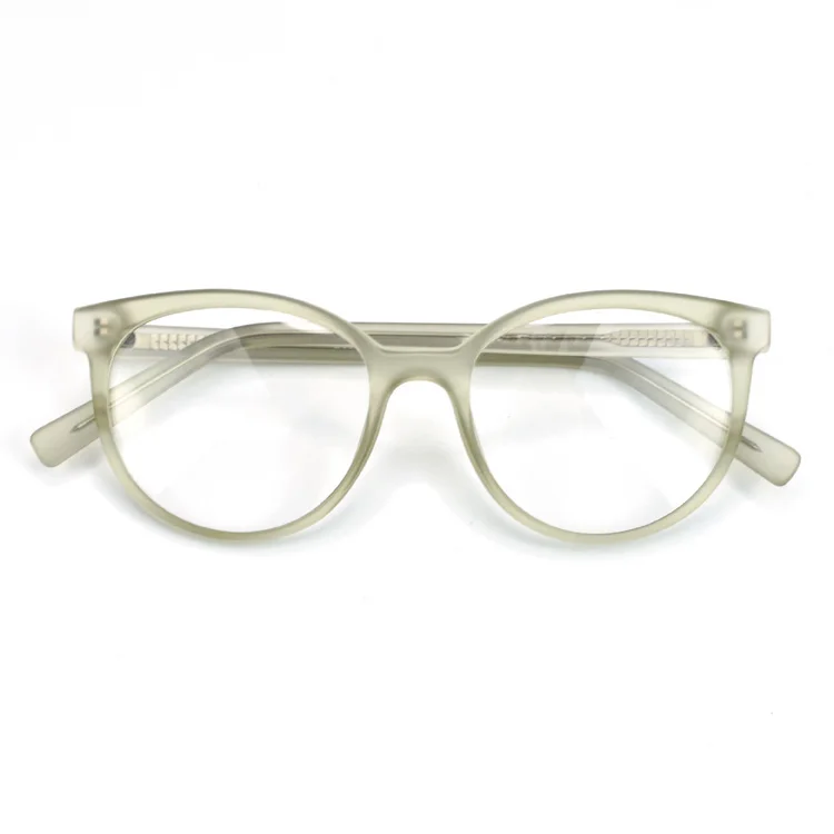 
Высококачественная квадратная оправа для глаз CP оправа для очков 