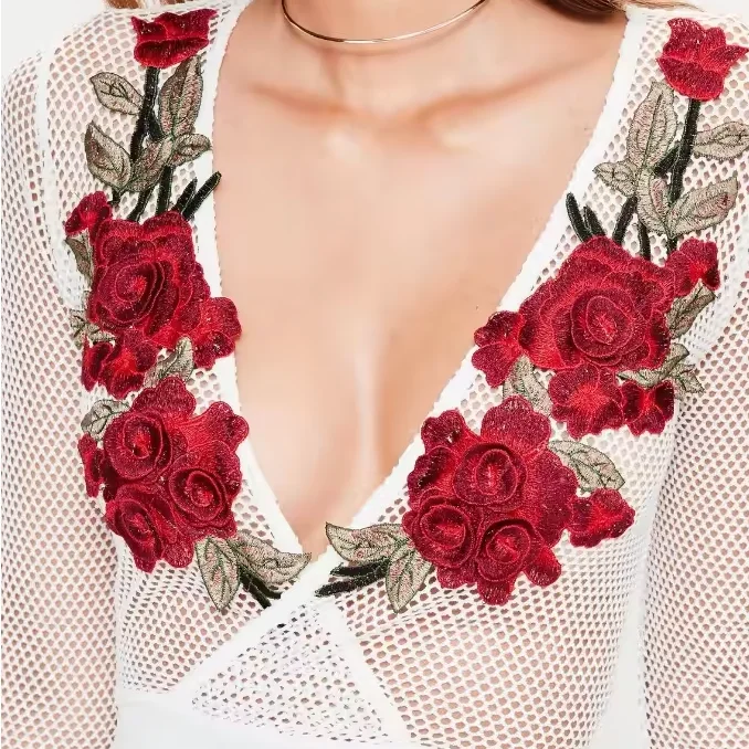 Clothing Manufacturers Custom Womens Fashion Clothes Elegant Ladies Long Sleeve Casual Dress