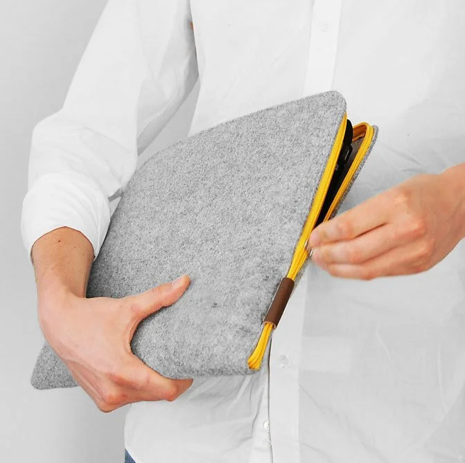 Чехол для ноутбука, сумка, чехол для ноутбука, защитный чехол, чехол, сумка для ноутбука, подходит для ноутбука, Chromebook, планшета, компьютера