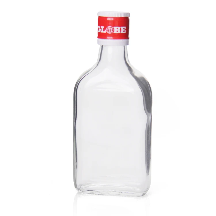 wholesale 28 mm 38mm pilfer proof liquor Vodka rum whisky whiskey spirits ropp aluminum metal water bottle cap