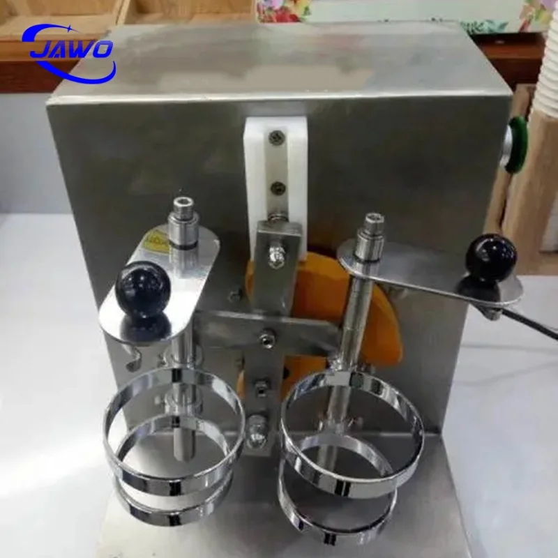 Cooking Machine Milk Tea Machine For Making Tapioca Pearl For Bubble Tea With High Quality