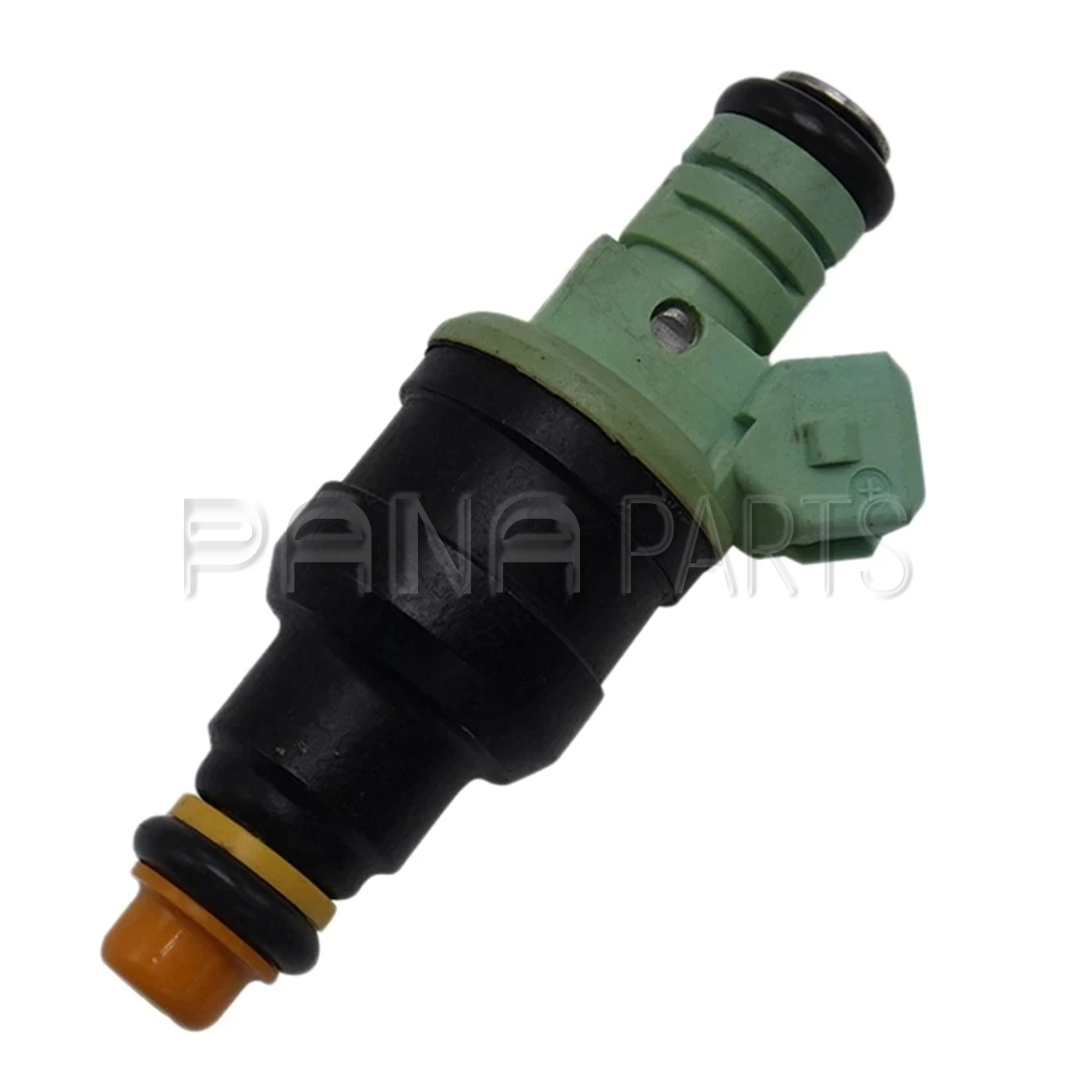 Fuel Injectors Nozzles 0280150804 for Volvo 940 740 760 2.3L 1990-1995 for Citroen for Renault