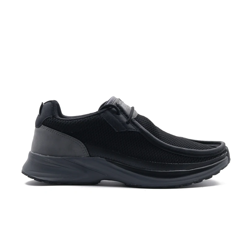 Stylish branded men shoes name brand sneakers shoes new styles casual shoes for men