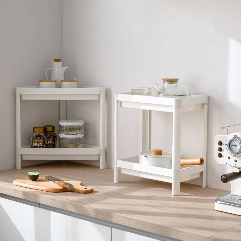 storage trolley cart for kitchen storage kids room toy organizer shelf bath bottles holder