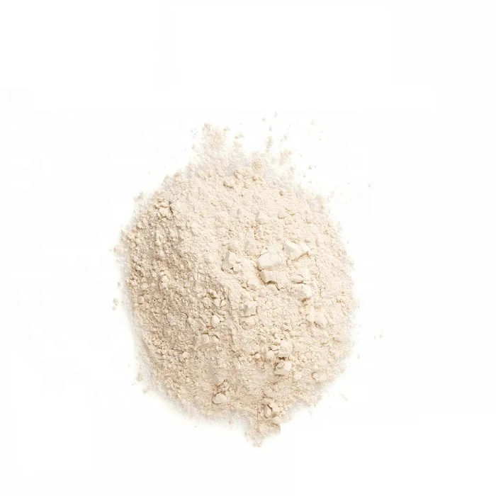 Wheat Gluten for Feed Binder