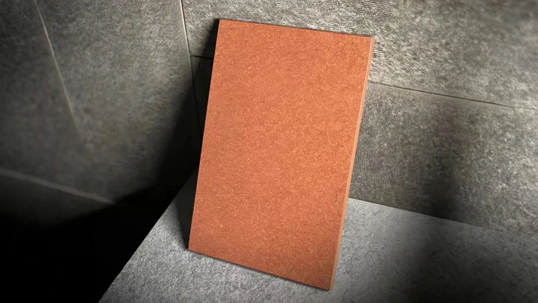 calcium silicate board /fiber cement board wall decorative panels china clean room lightweight panel