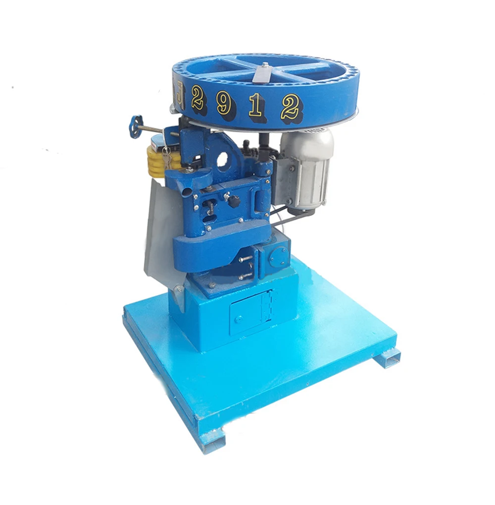 MC2912 furniture Wooden dowel plug round rod plug Cutting Machine