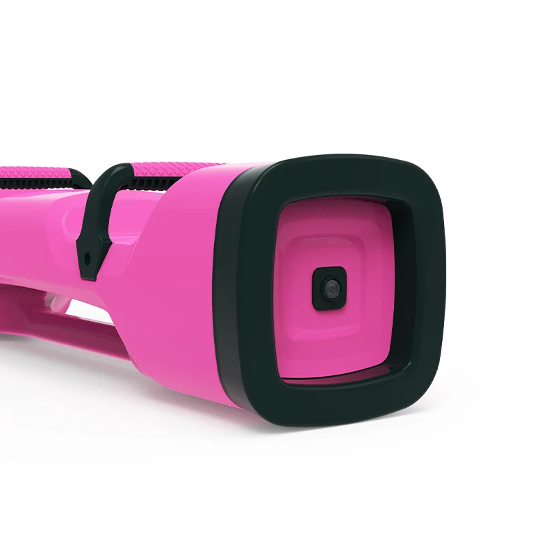 Высококачественные сумки с регулируемым утяжелением