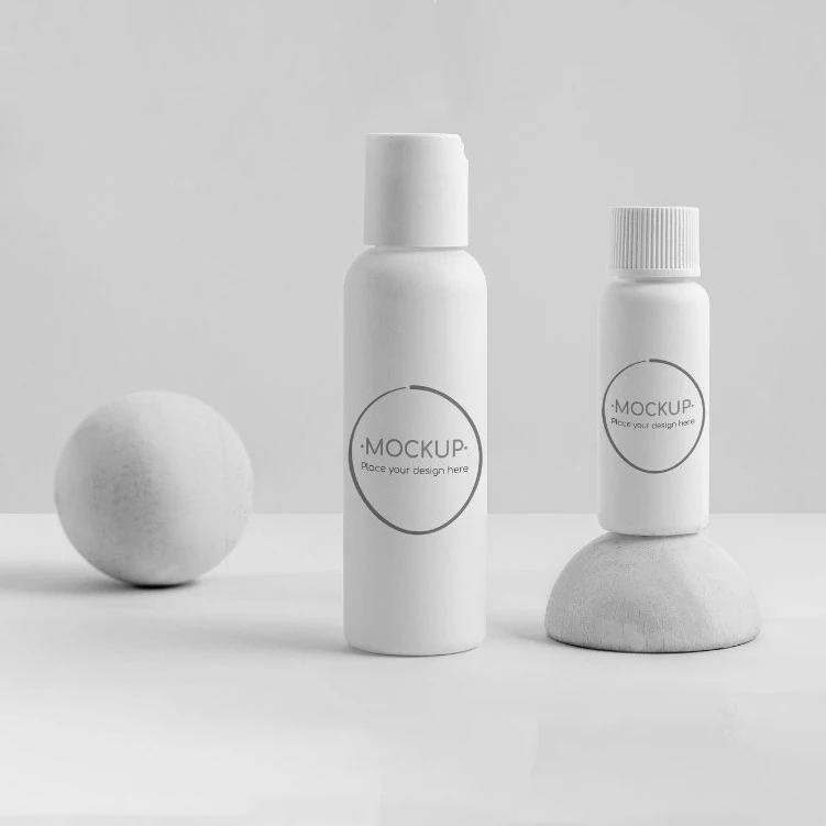 White Background And Lifestyle Photo Video Shooting Service Product Photograph Service