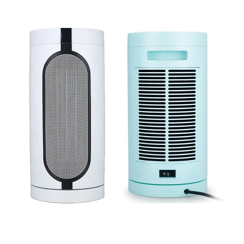 Новый дизайн 2022, умный электрический нагреватель, регулируемый нагреватель температуры, вентилятор PTC, Электрический нагреватель