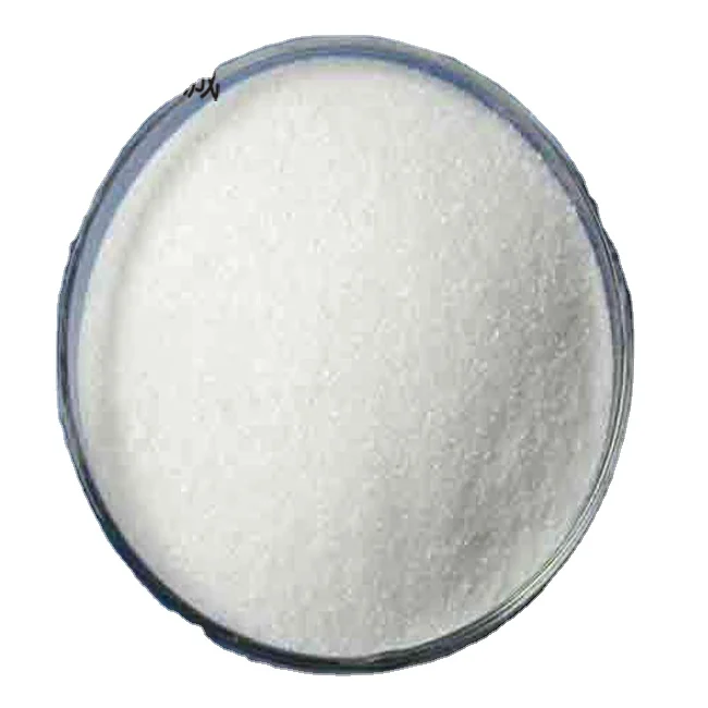 
Food Antioxidants Citric Acid Monohydrate 