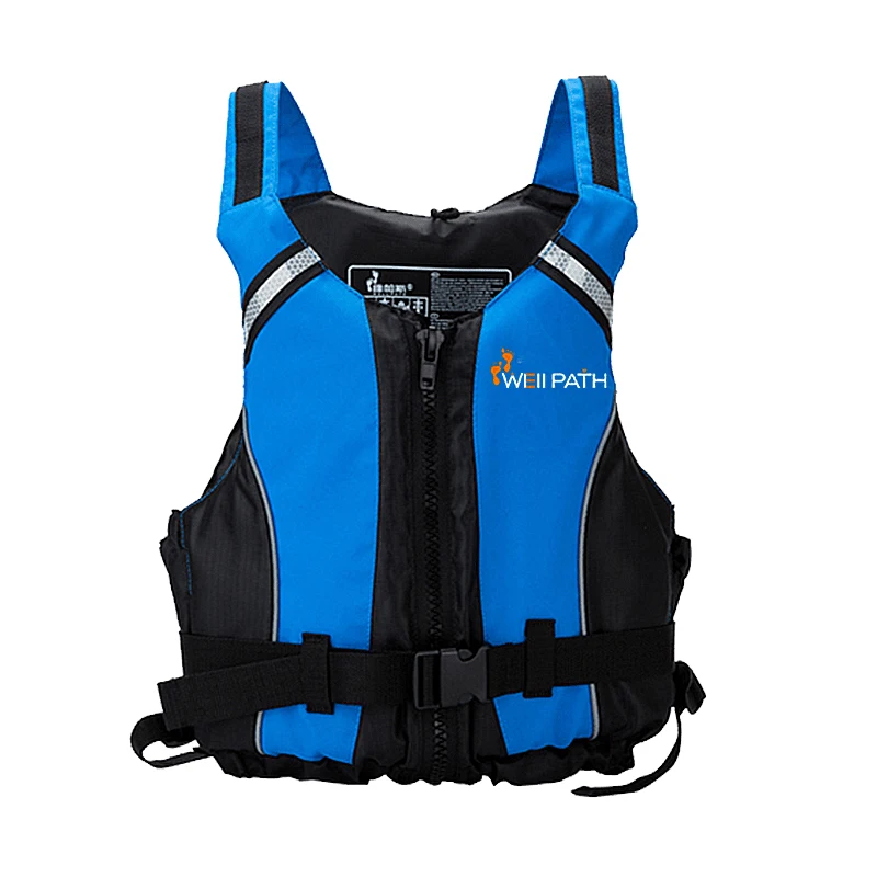 kayaking 3008 neoprene adult life jacket kids life vest kayak life jacket