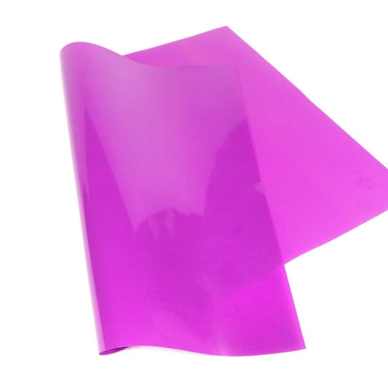 TPU film TPU transparent medical breathable film dedicated free samples for clothing, shoes, raincoats