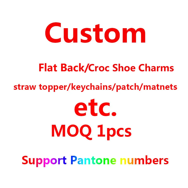 HYBkuaji 2023 bulk kawaii wholesale custom DIY charms cartoon medical pvc flatback flat back resin charms