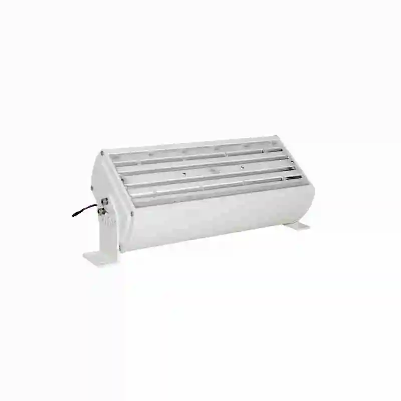 Good Price ODM/OEM Popular 5 Year Warranty  200W Industrial Linear High Bay