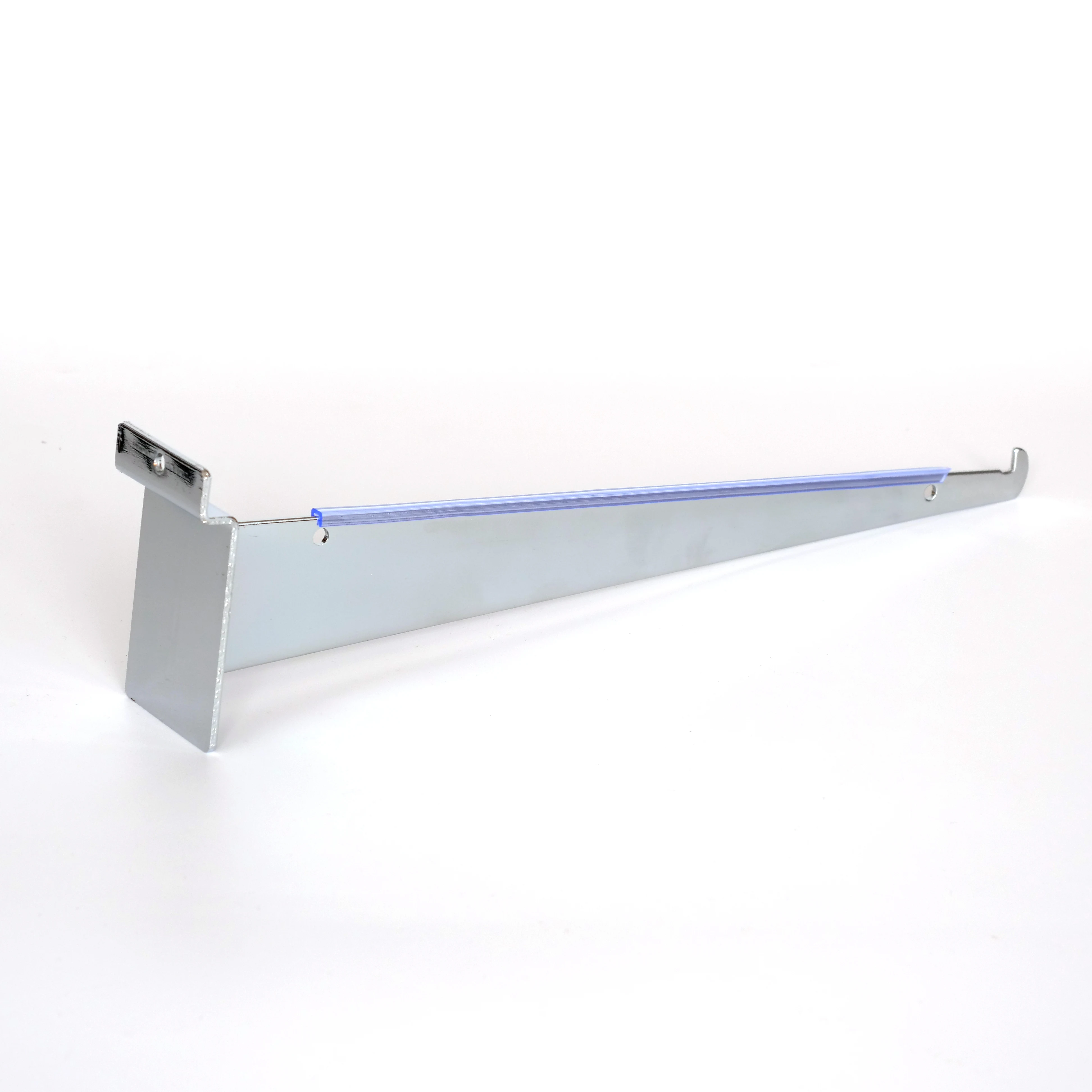 12' Hot-sale Gridwall display /Grid Wall Bracket