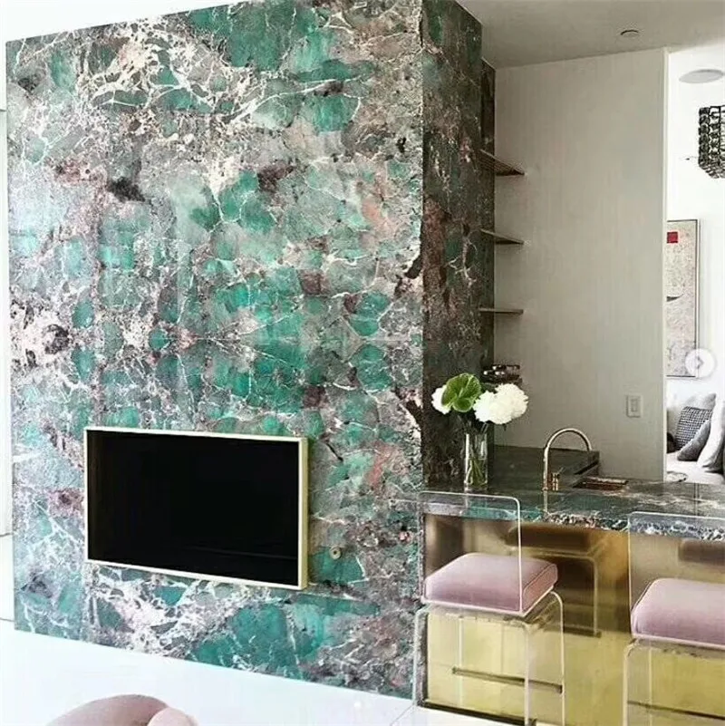 Amazon green marble (21).jpg