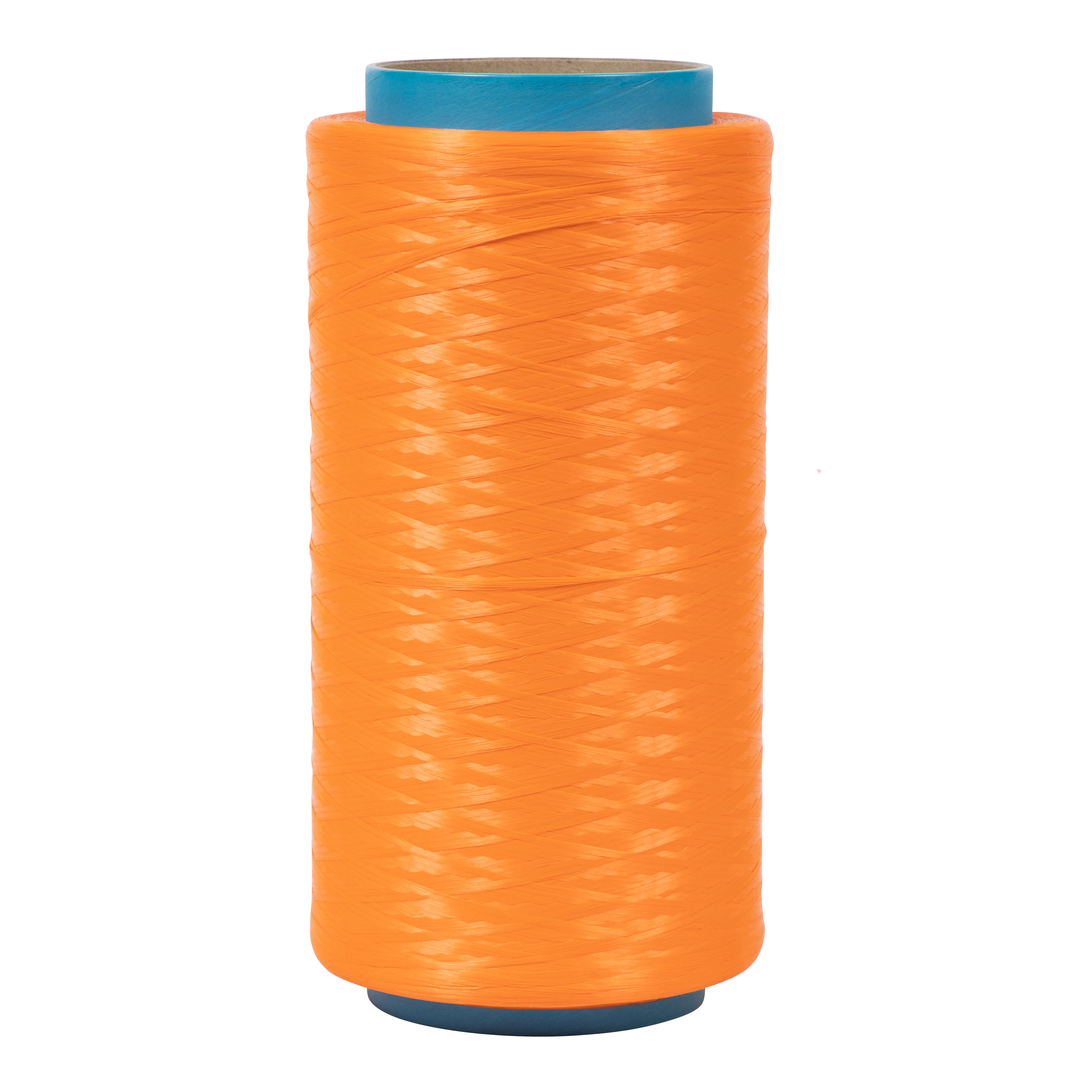 Пряжа uhmwpe/Высокопрочное волокно HMPE с модулем 10-6400 денье