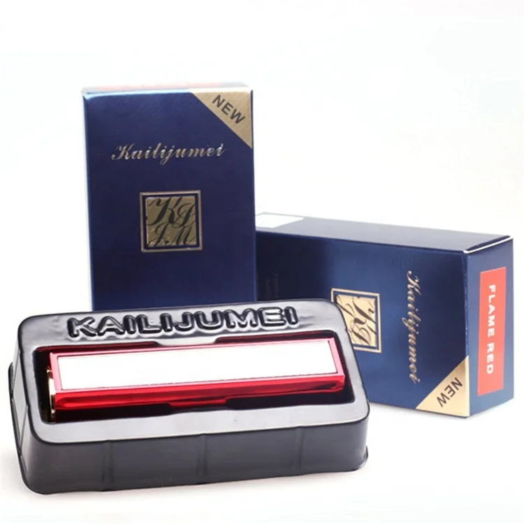 
Hot Selling Kailijumei flower glitter jelly lipstick With Authorization 