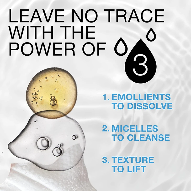 Individual Package Makeup Remover Cleansing Face Wipes Cleaning Facial Wet Wipes to Remove Waterproof Makeup