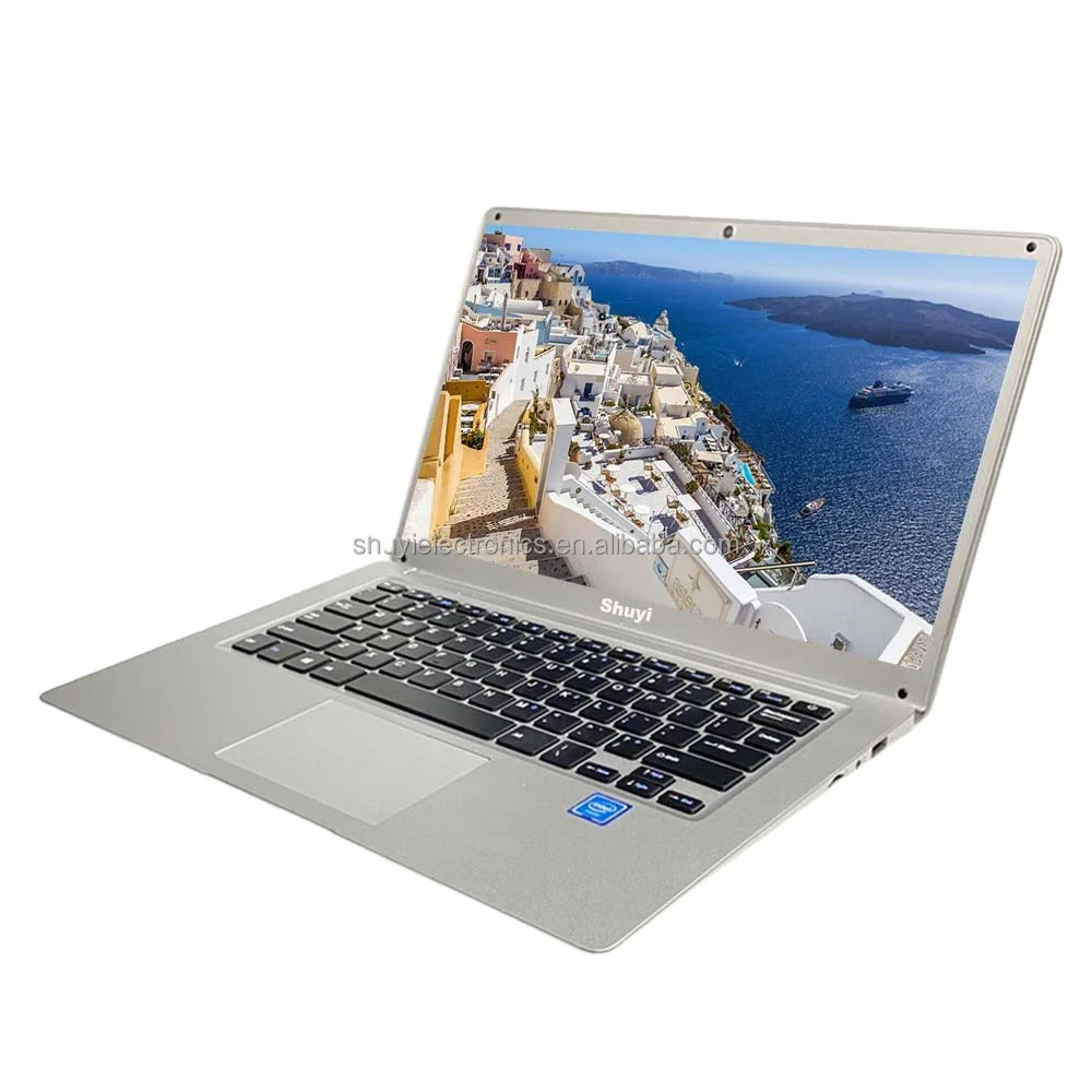 wholesale razer laptops siu nh google chormebook g ee cooskin gdp gaming laptop win surface doc thoughbook charters