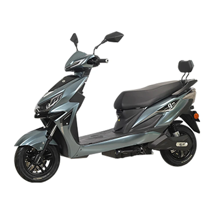 VIMODE 2020 электрический скутер с батареей 60 в
