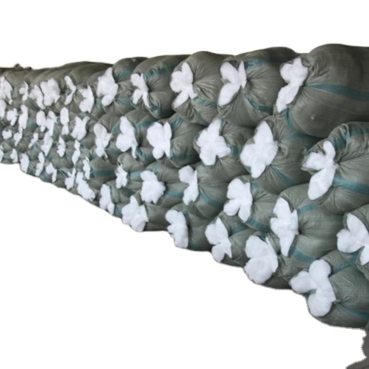 A fine, inexpensive white cashmere