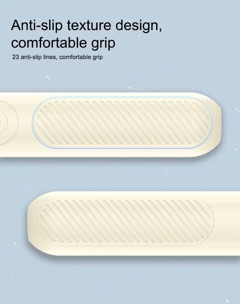 New arrival calorie counter digital cordless jump rope home exercise weight loss skipping rope