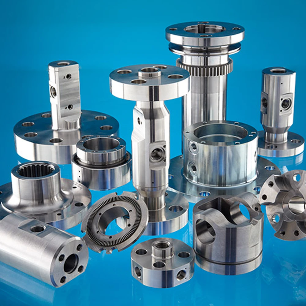 CNC Routing Services Cnc Manufacturing Services Free Quotes with Prototype Design Work for Automotive