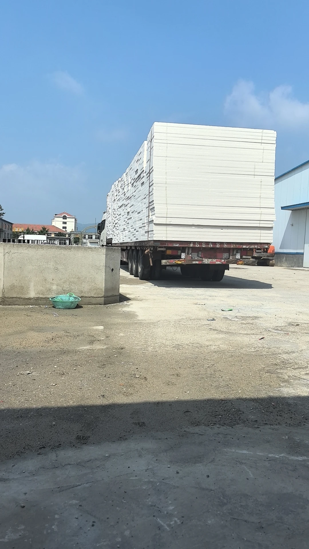 High Quality Control Seps Board Versatile Api Gateway For Seamless Data Exchange And Connectivity Solution