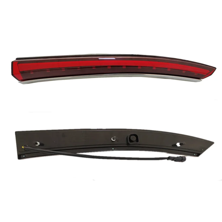 Factory direct sale brake light taillight lamp high mounted high brake lamp