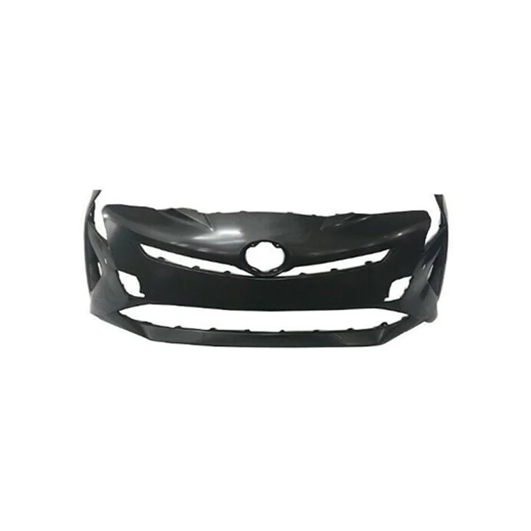 52119-47964 Auto Parts Car Bumper Cover Auto Front Bumper For Prius 2016-2017