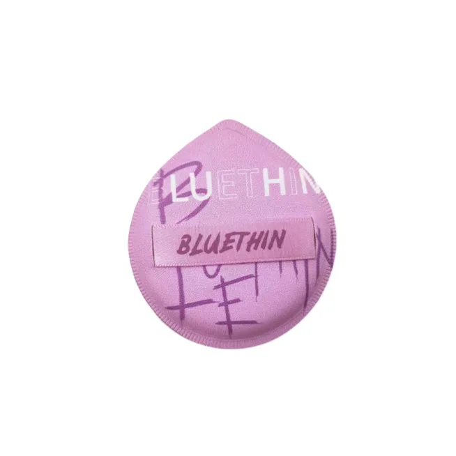 Макияж Rubycell Puff Зефир Мягкая воздушная подушка