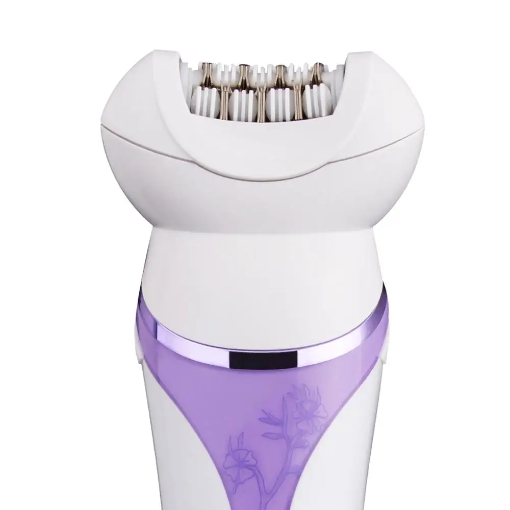 New Design Women Professional Salon Mini Hair Removal