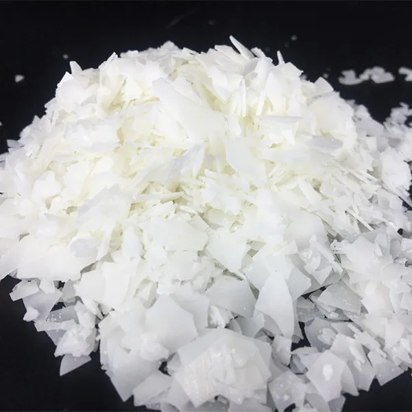 Cheap Candle Wax Soy Wax