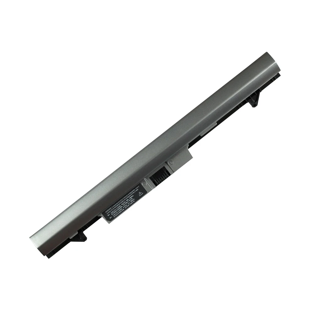 Guangzhou Laptop/Notebook Battery Replacement for HP ProBook 430 G1 430 G2 707618-121 708459-001 HSTNN-IB4L RA04 2600mAh