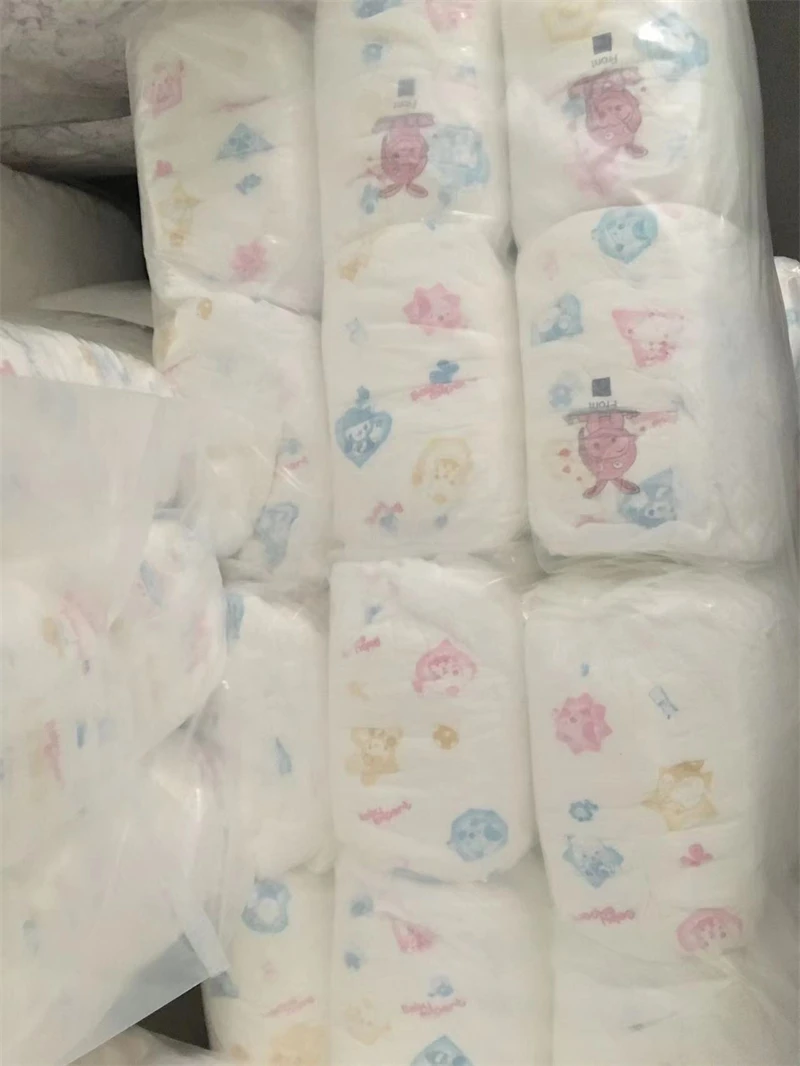 fa82c50dea81414697737e53ef23563b