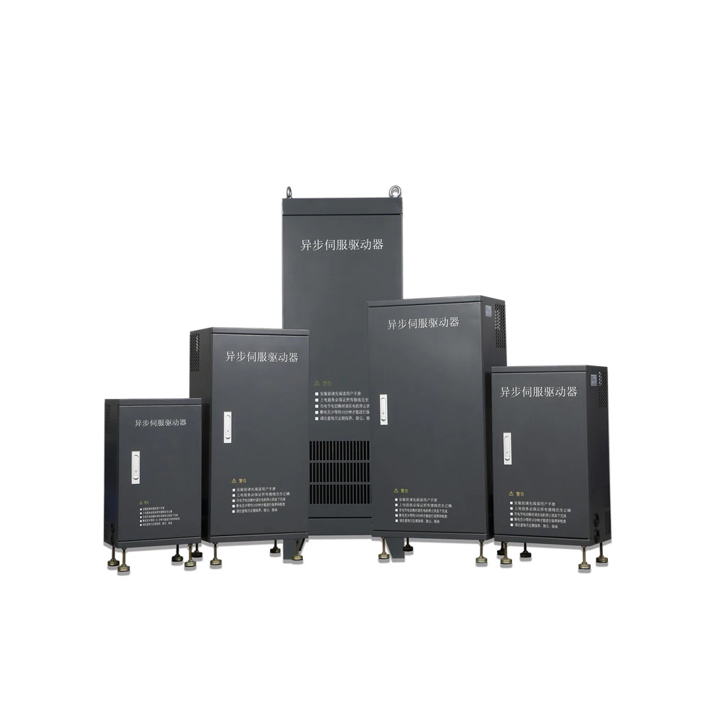 
Electrc Drive Motor Control VY-JY Series Injection Moulding Machine Energy Saving VFD 